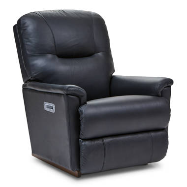 Lazy boy discount addison wall recliner